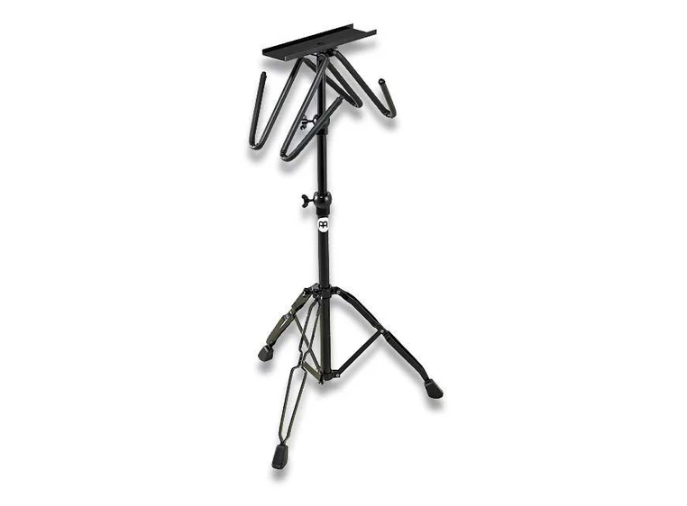Meinl Hand Cymbal Stand TMHCS 